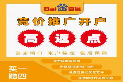 SEM托管优化实战：打造行业领先广告效果